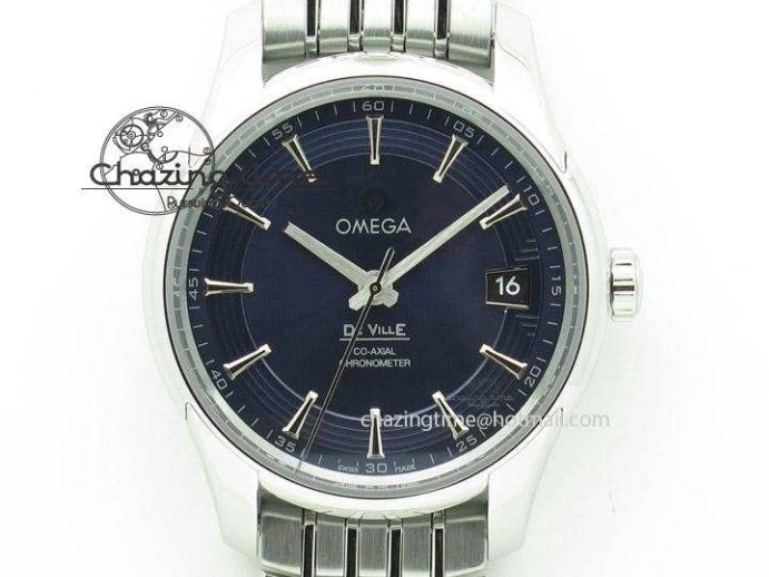 0327 Planet Ocean SS Bp Maker 45mm Black Bezel Orange Numbers On Black Rubber Strap A Popular 8220